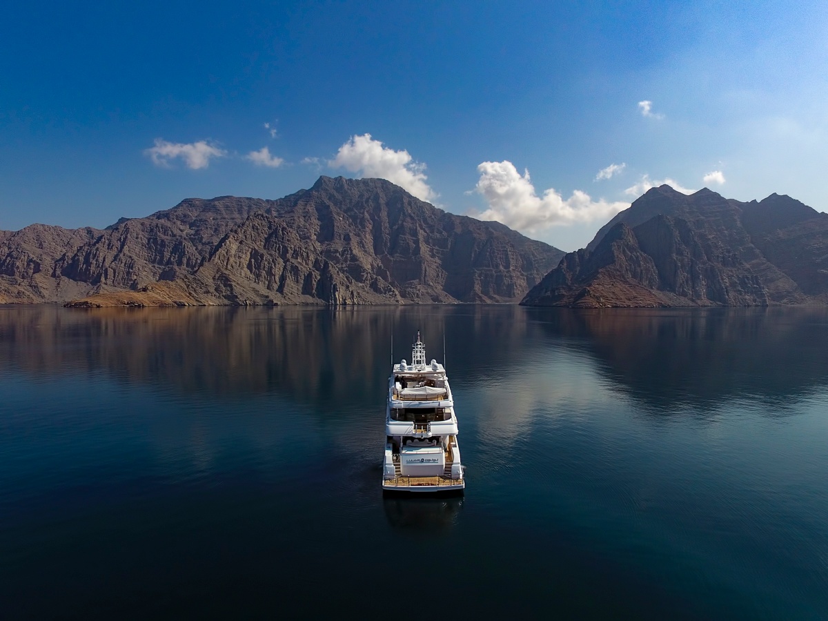 Majesty 135 Lulwa in Musandam (3).jpg