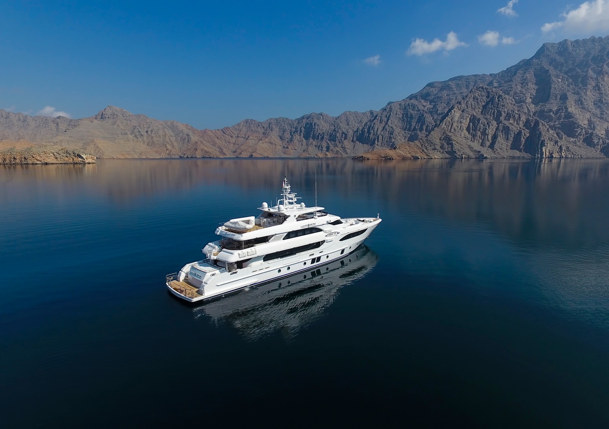 Majesty 135 Lulwa in Musandam (4).jpg