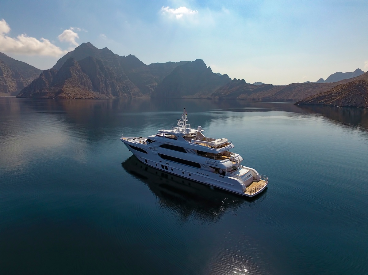 Majesty 135 Lulwa in Musandam (5).jpg