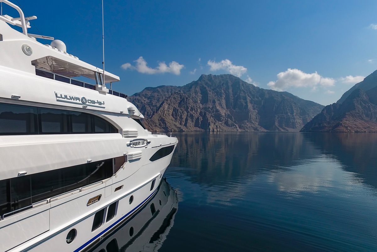 Majesty 135 Lulwa in Musandam (7).jpg