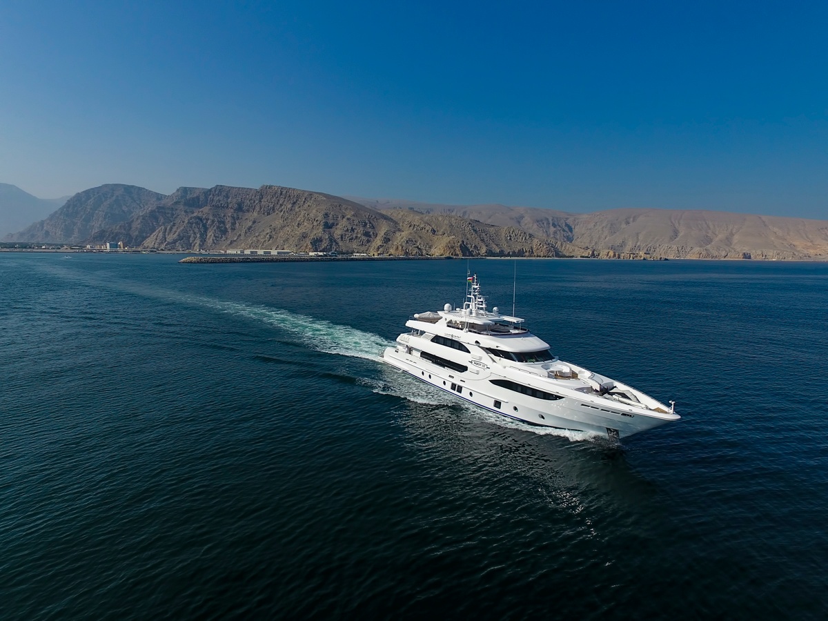 Majesty 135 Lulwa in Musandam (8).jpg