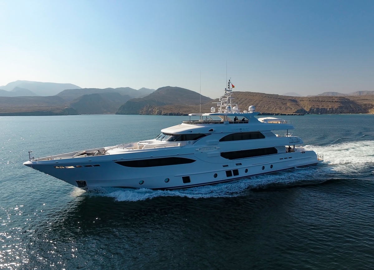 Majesty 135 Lulwa in Musandam (9).jpg