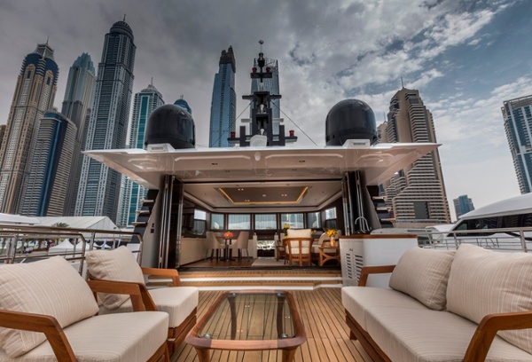 Majesty 100 (10).jpg