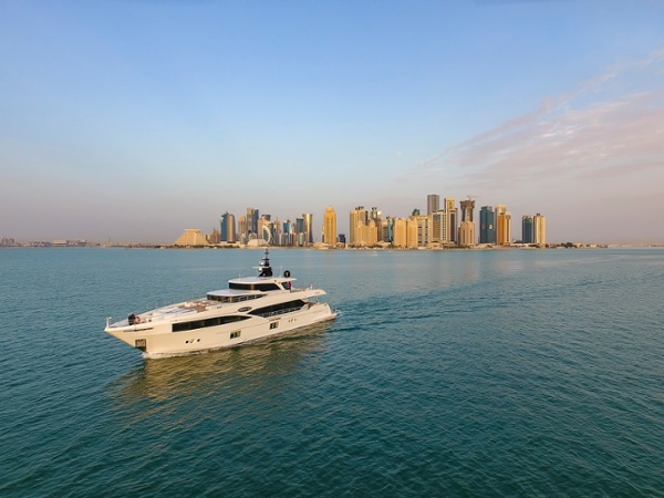 Majesty 100 in Qatar (2).jpg