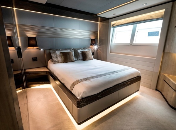 Double Guest Stateroom (1).jpg