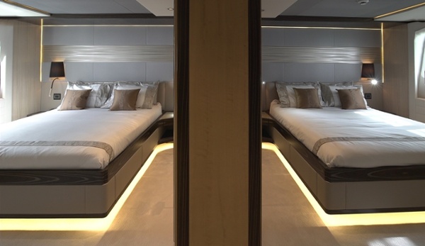 Double Guest Staterooms (1).jpg