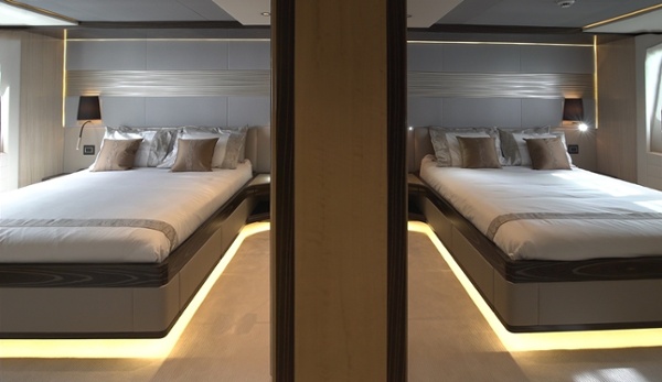 Double Guest Staterooms (1).jpg