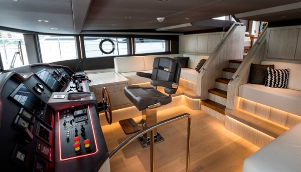 Raised Wheelhouse (2).jpg