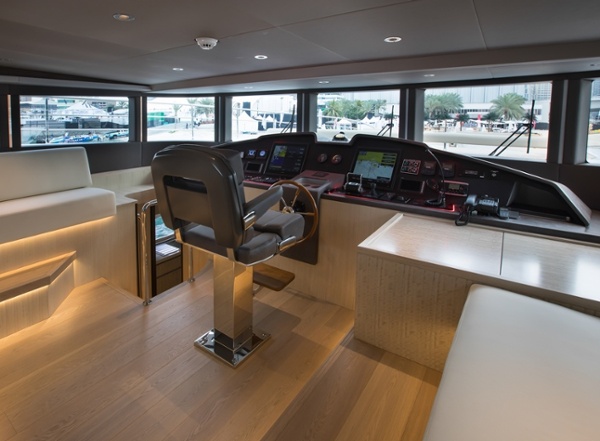 Raised Wheelhouse.jpg