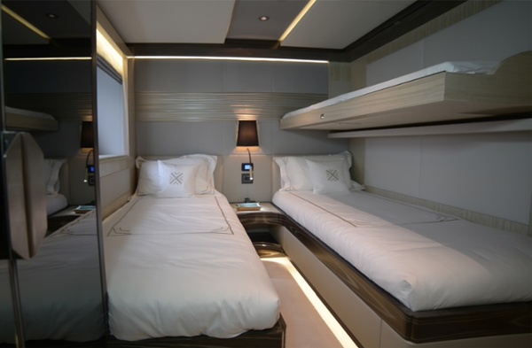 Twin Guest Stateroom (3).jpg