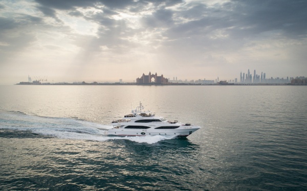 Majesty 125 (4).jpg