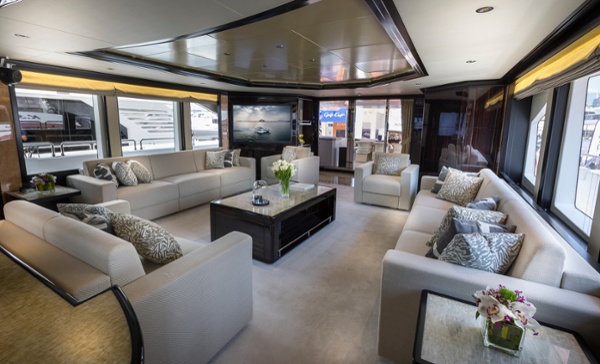 Majesty 125 main saloon.jpg