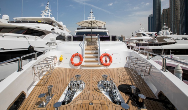 Majesty 125 Bow Area.jpg