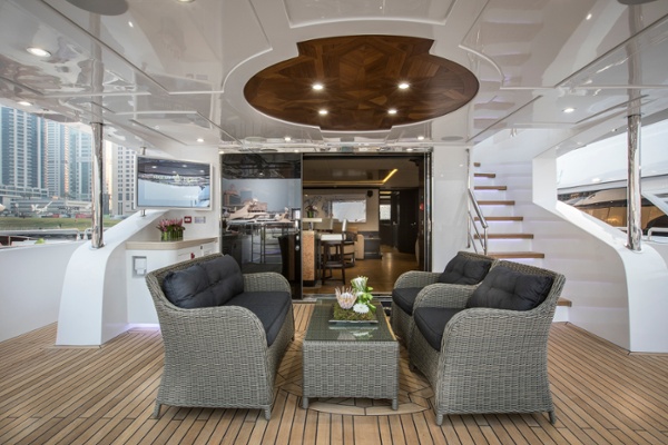 Majesty 125 Upper Deck Seating Area (1).jpg