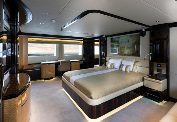 Majesty 125 owner's stateroom.jpg
