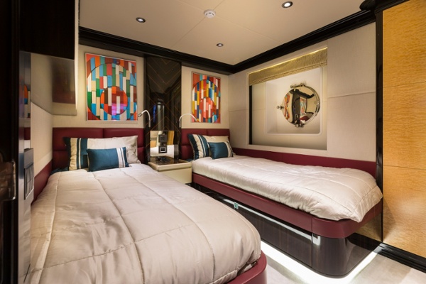 Majesty 125 twin guest stateroom.jpg