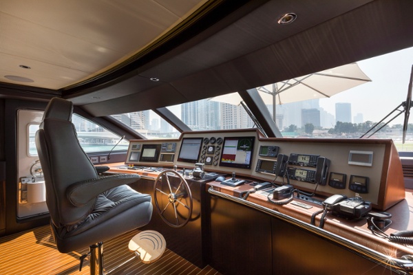 Majesty 125 wheelhouse.jpg