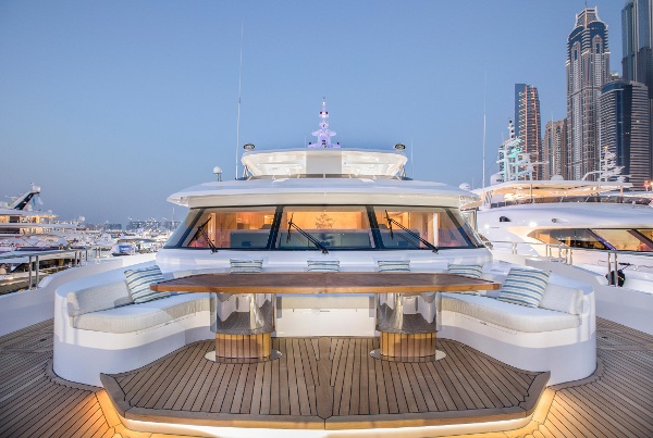 Bow Seating Area.jpg