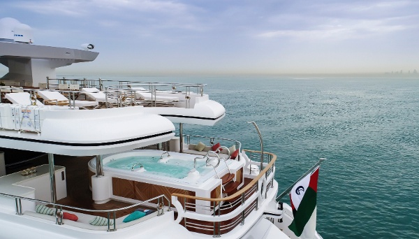 Majesty 155 (11).jpg