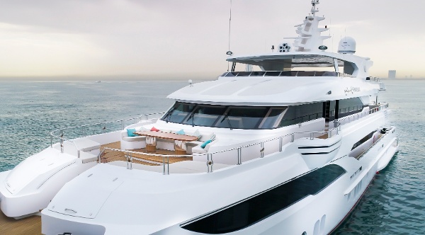 Majesty 155 (21).jpg