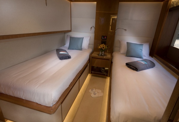 Twin Guest Stateroom (1).jpg