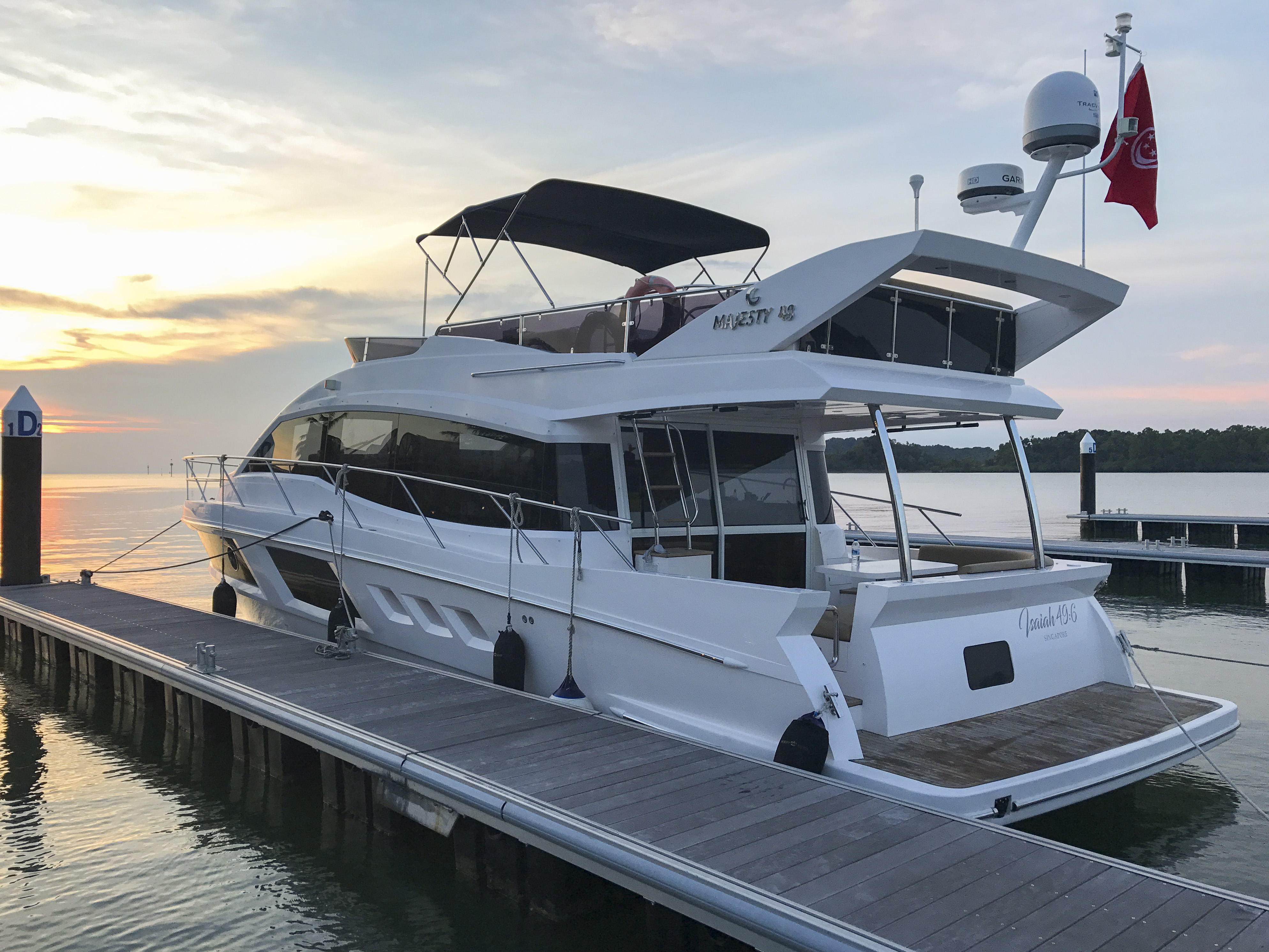 Majesty 48, Bintan Indonesia (1).jpg