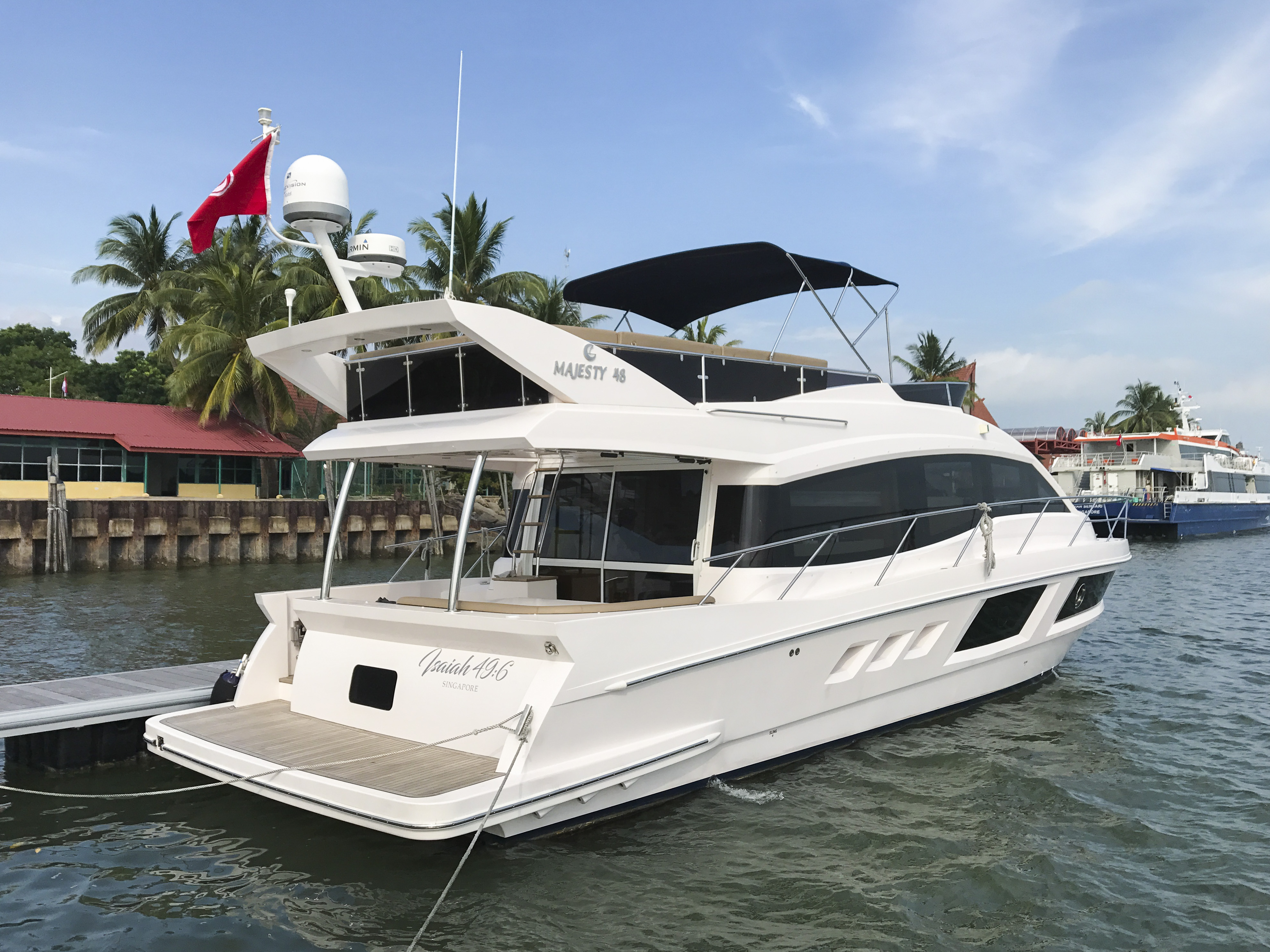 Majesty 48, Bintan Indonesia (2).jpg