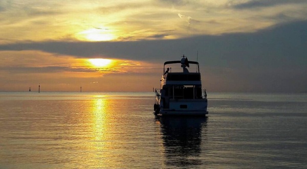 Majesty 48, Bintan Indonesia (3).jpg