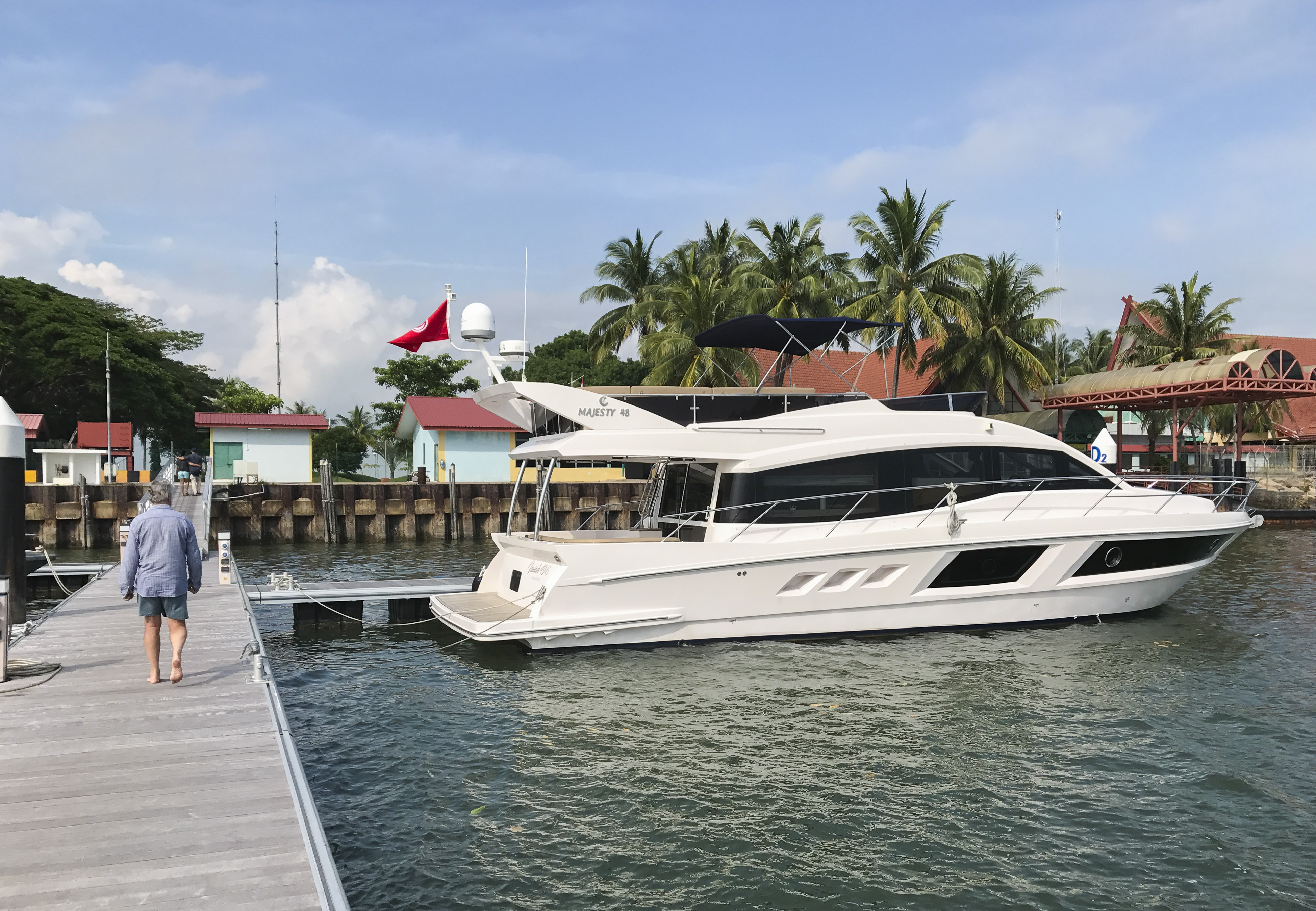 Majesty 48, Bintan Indonesia.jpg