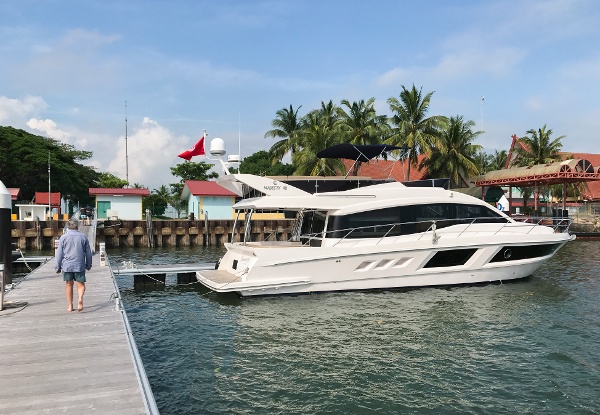 Majesty 48, Bintan Indonesia.jpg