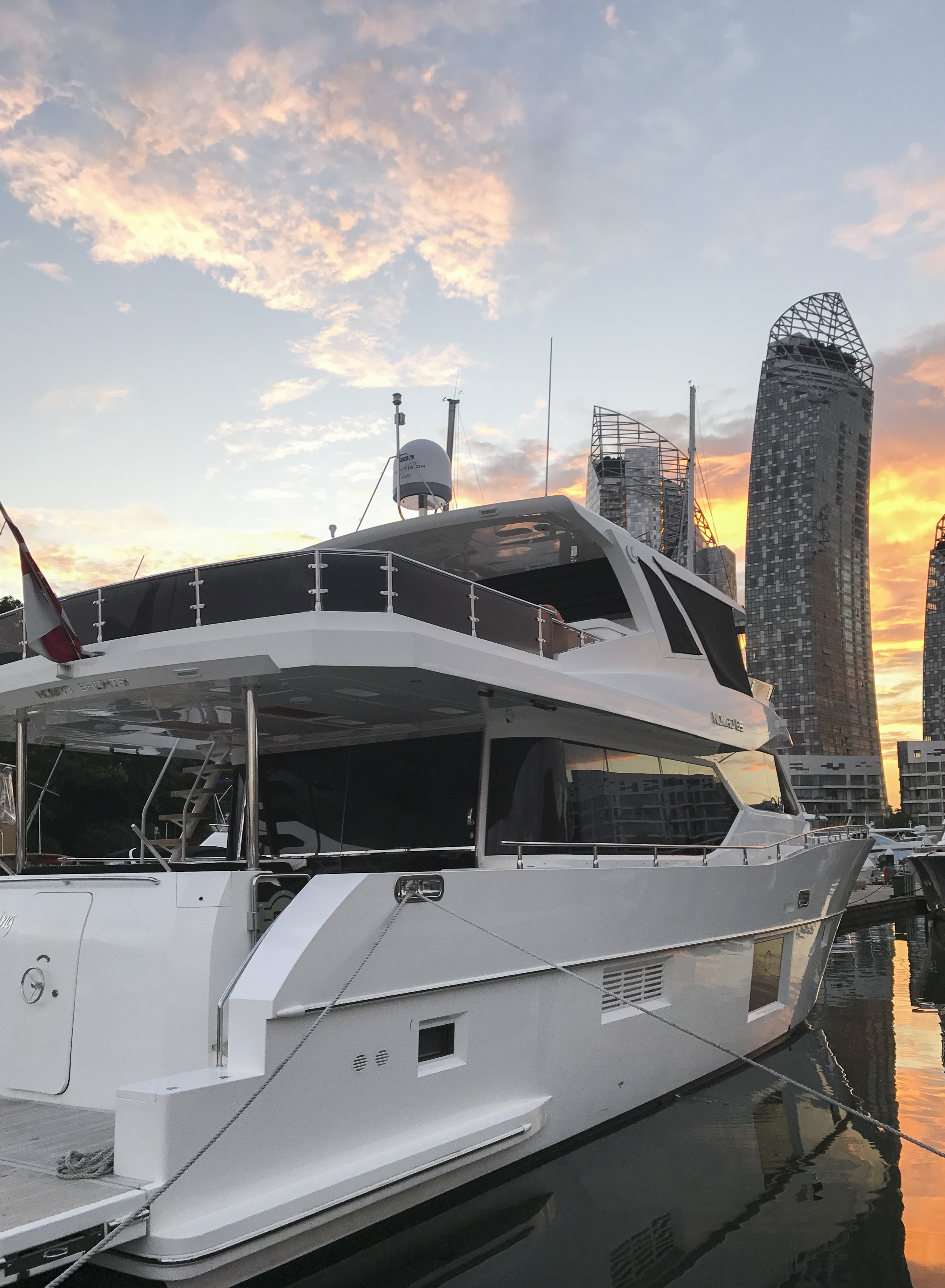 Nomad 65, Keppel Bay Singapore (2).jpg