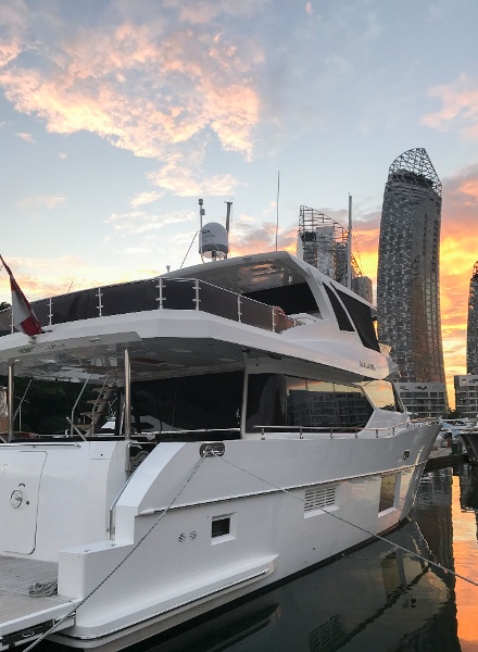Nomad 65, Keppel Bay Singapore (2).jpg