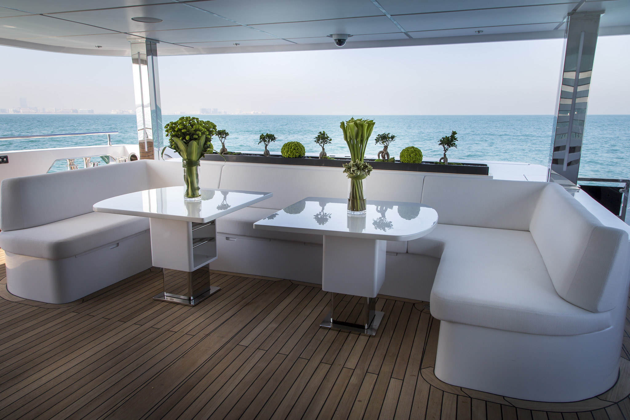 Aft Seating Area (4).jpg