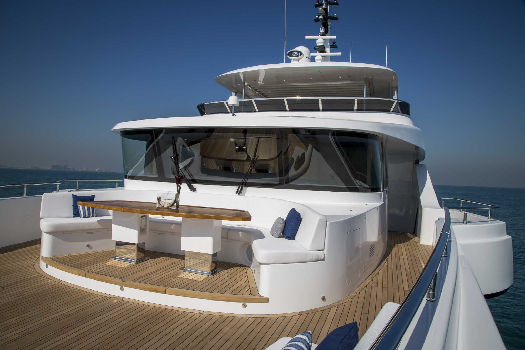 Bow Seating Area (13).jpg