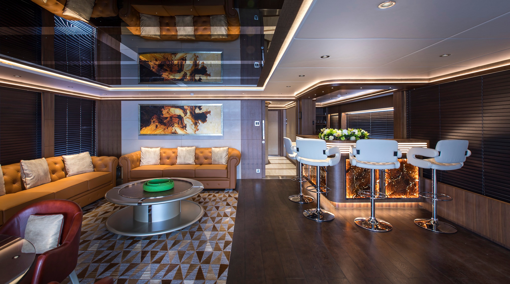 Cigar Lounge (3).jpg