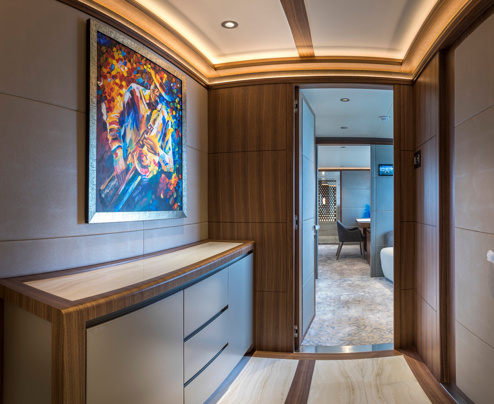 Main Deck Lobby (2).jpg