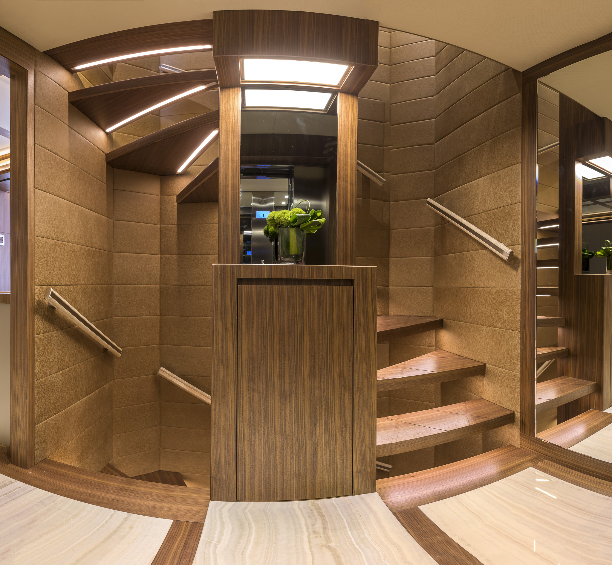 Main Deck Lobby (6).jpg