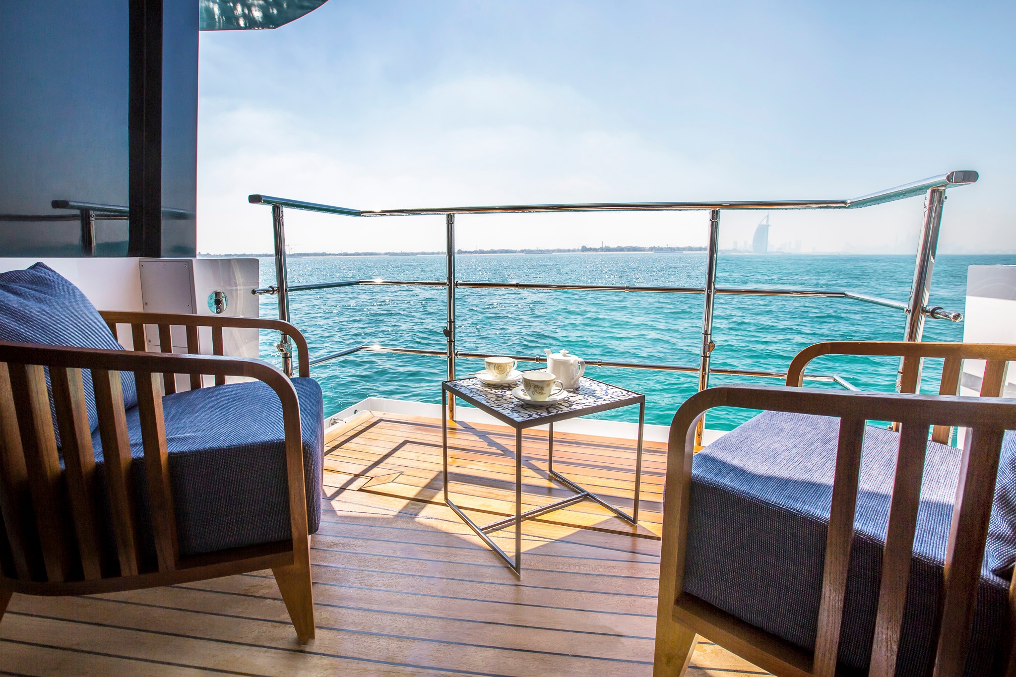 Owner's Balcony (2).jpg