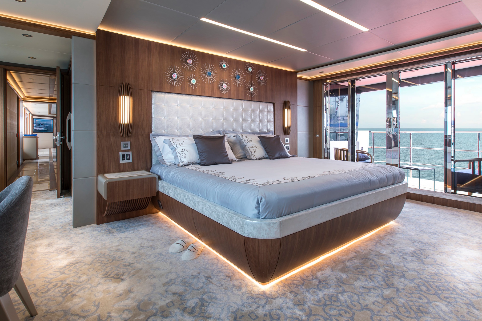 Owner's Stateroom (9).jpg