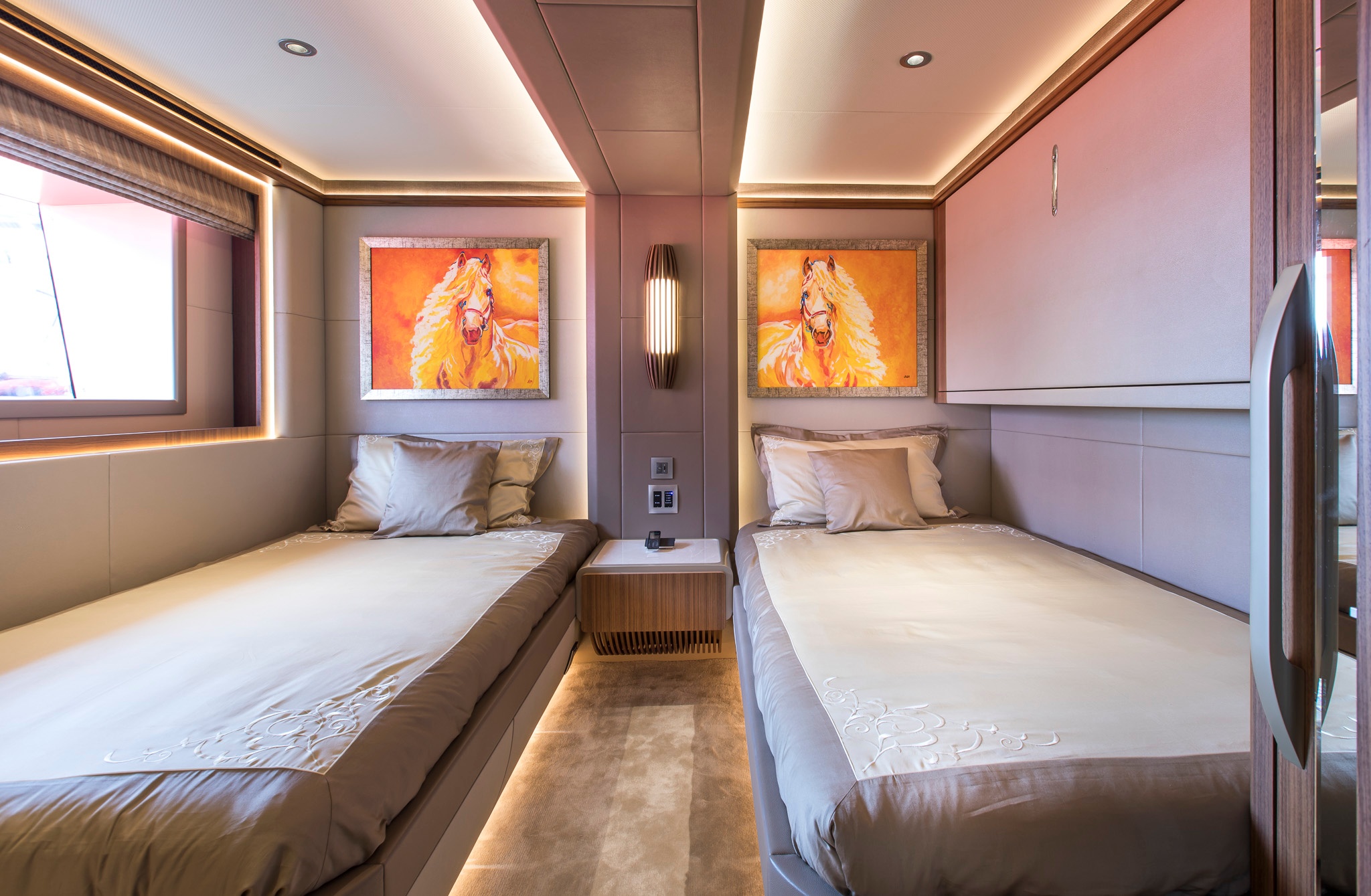 Twin Guest Stateroom (1).jpg