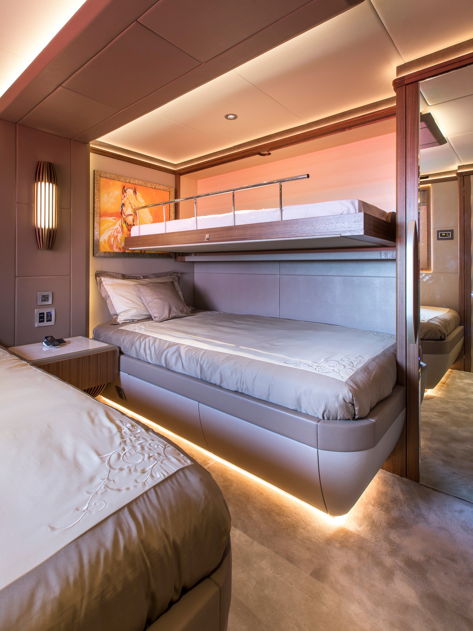 Twin Guest Stateroom (5).jpg