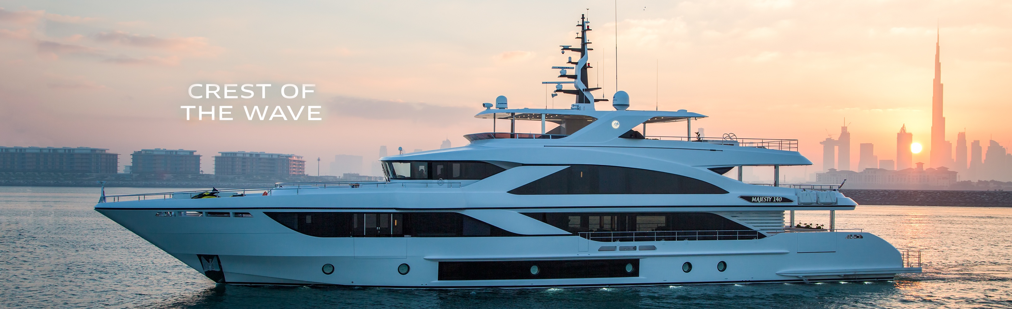 Majesty-140-Yachts-Middle-East