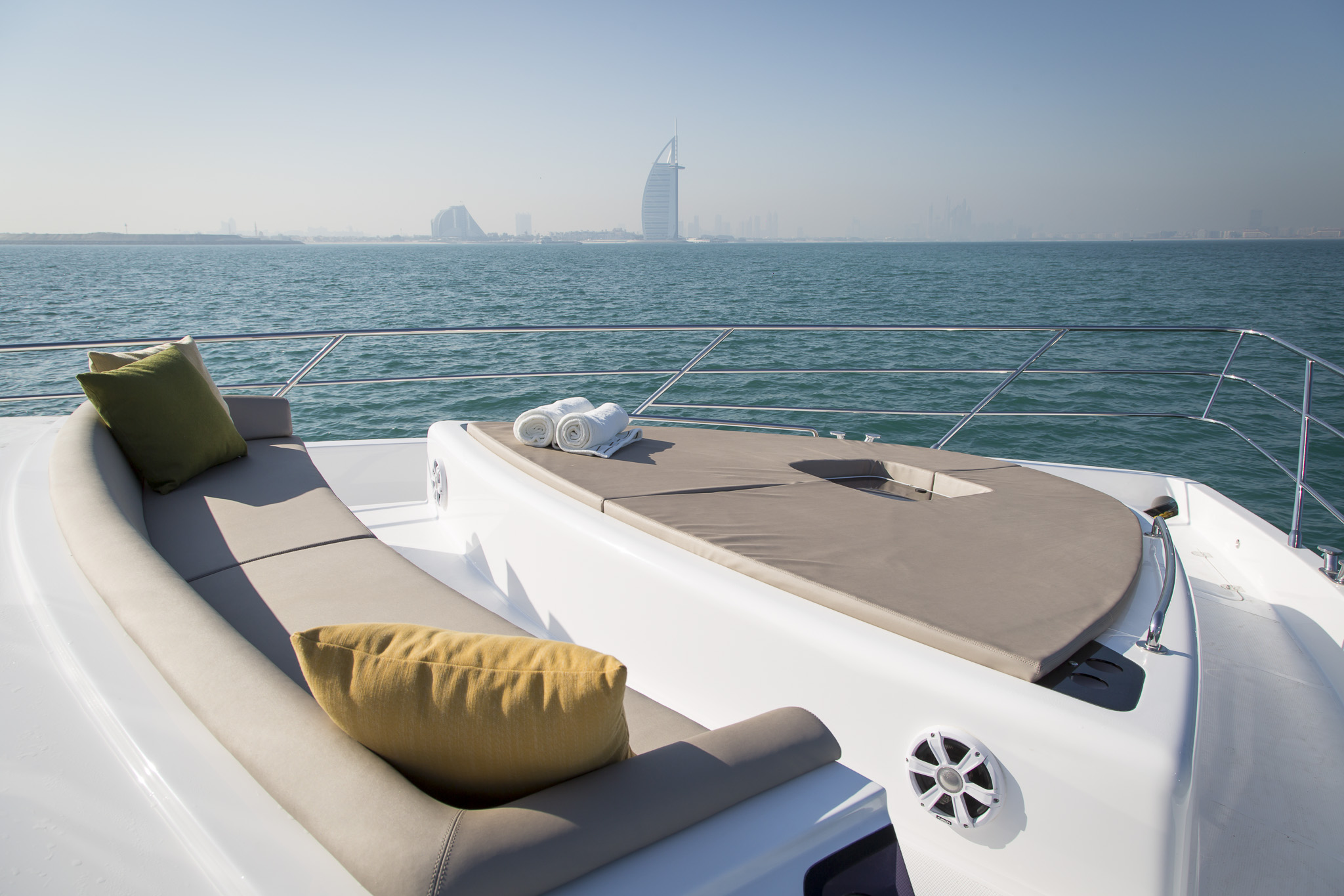 Sun Bathing Area (1).jpg