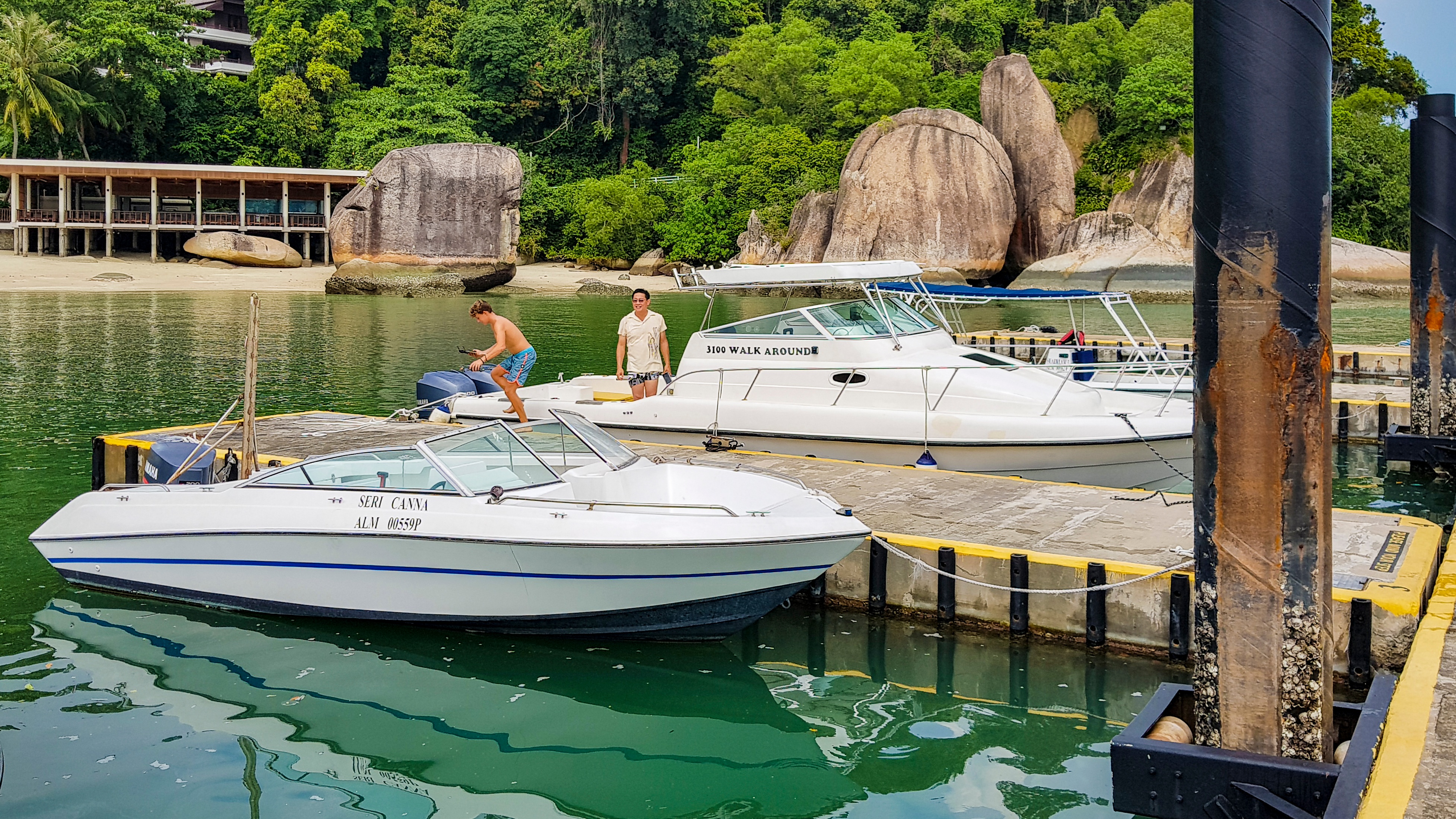 Gulf Craft in Malaysia (10).jpg