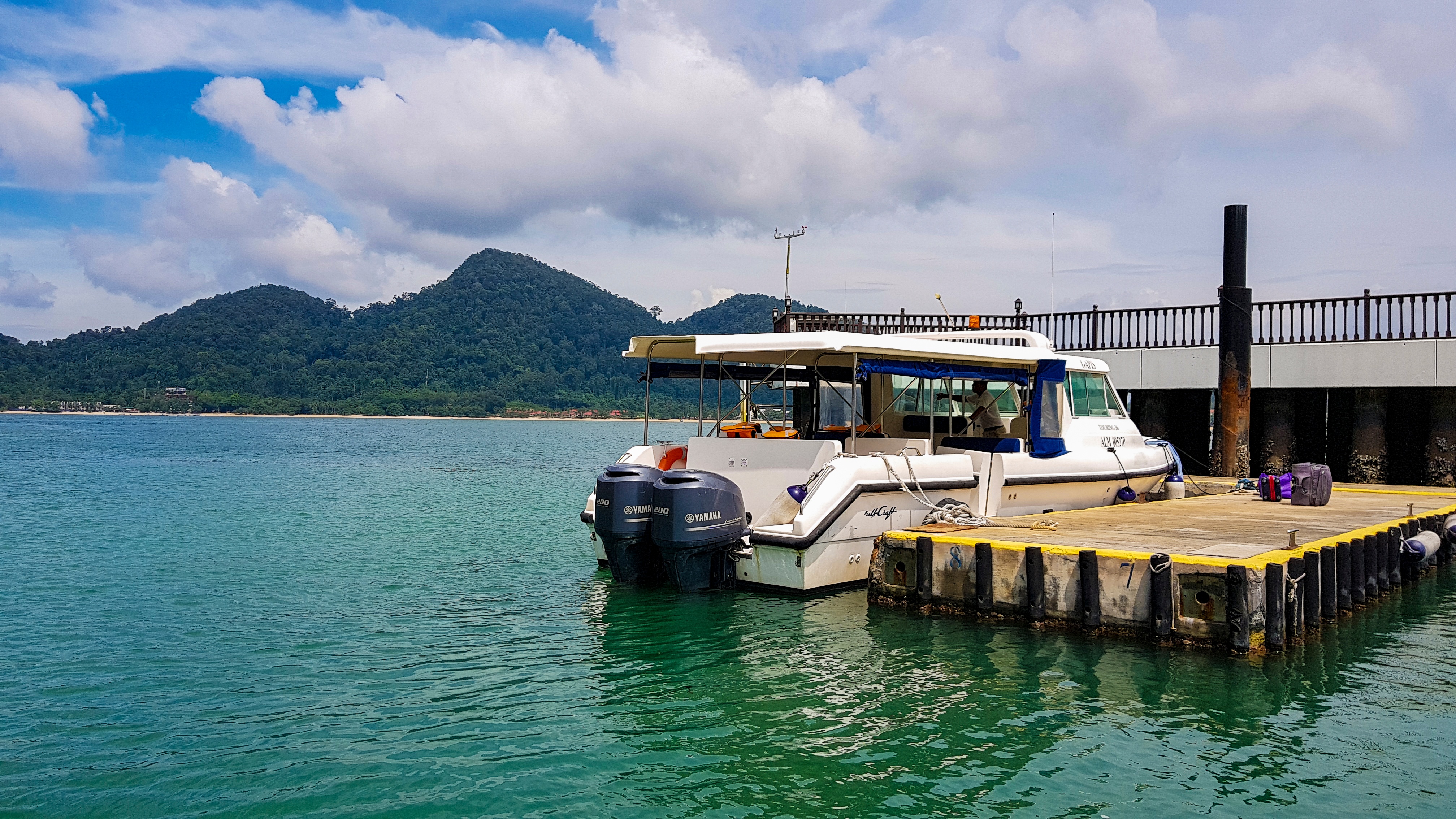 Gulf Craft in Malaysia (15).jpg