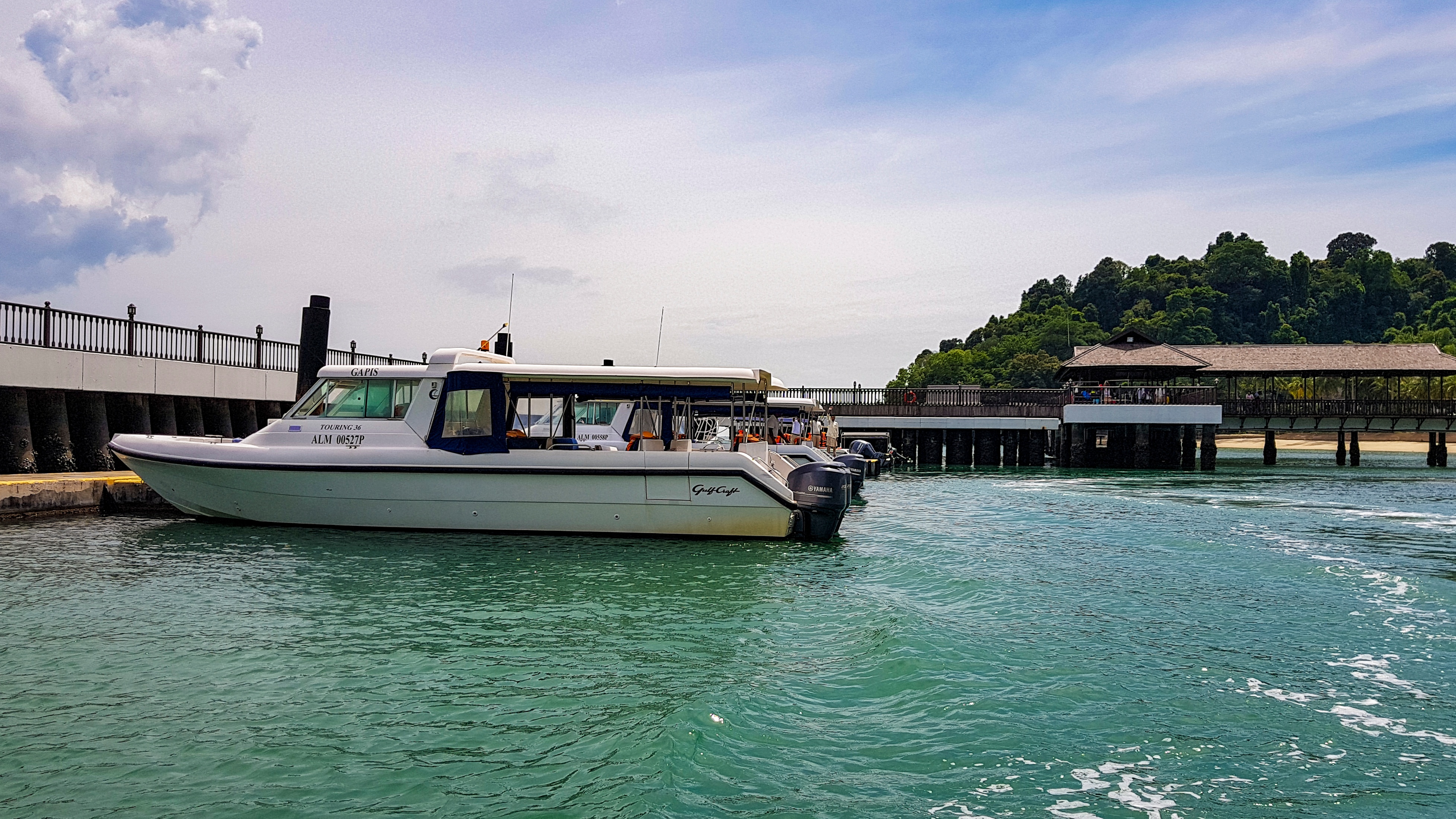 Gulf Craft in Malaysia (16).jpg