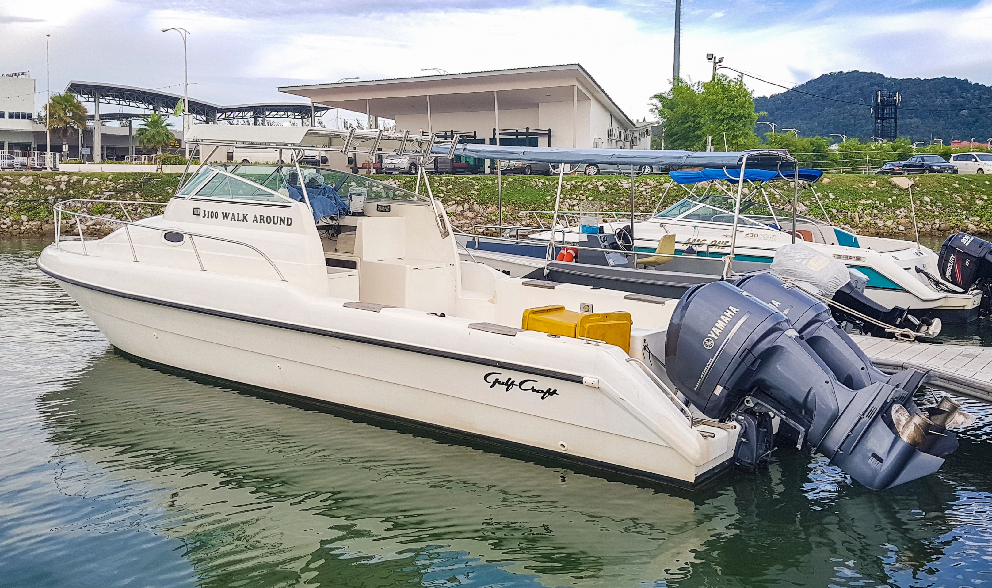 Gulf Craft in Malaysia (2).jpg