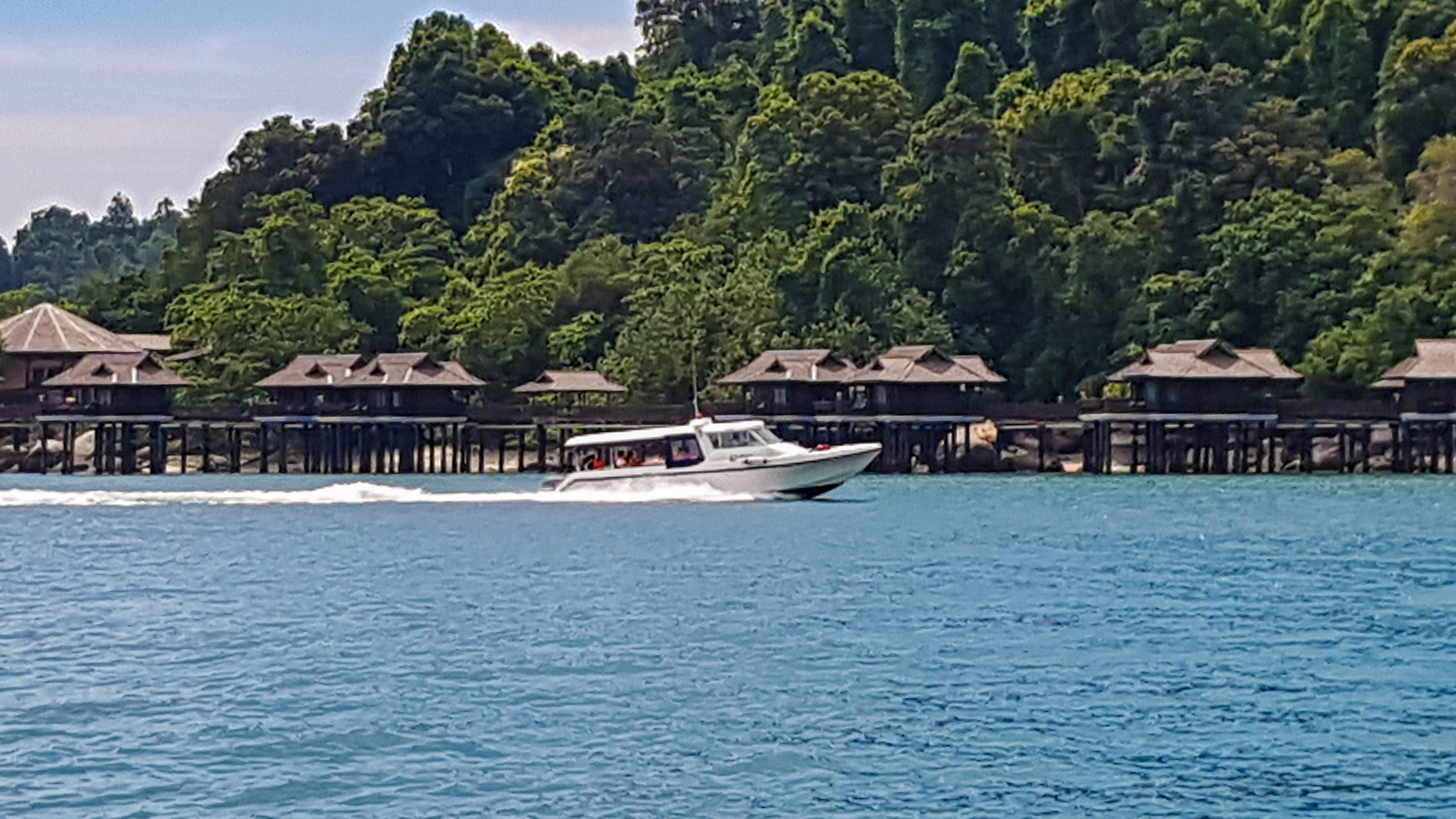 Gulf Craft in Malaysia (20).jpg