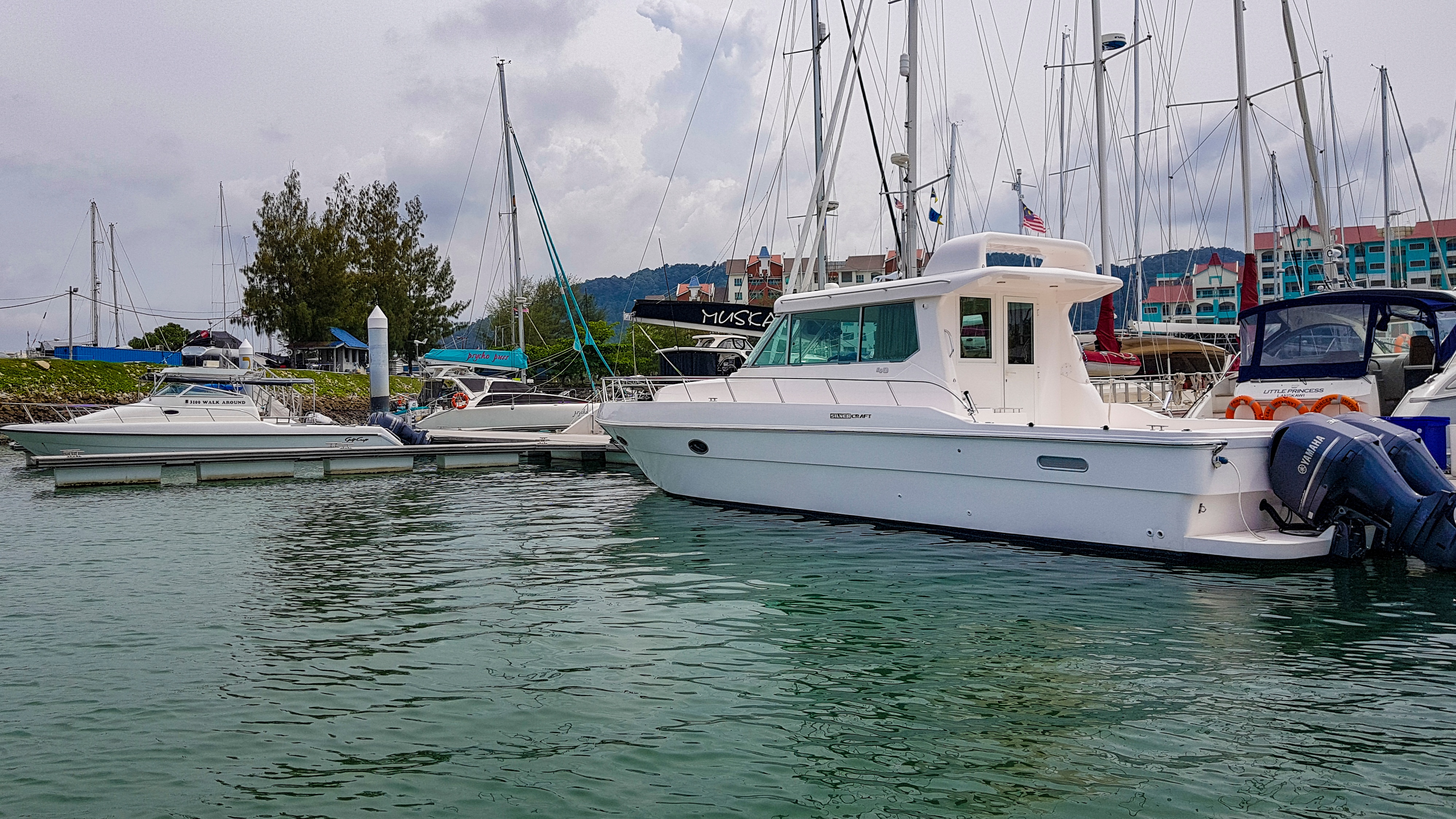 Gulf Craft in Malaysia (24).jpg