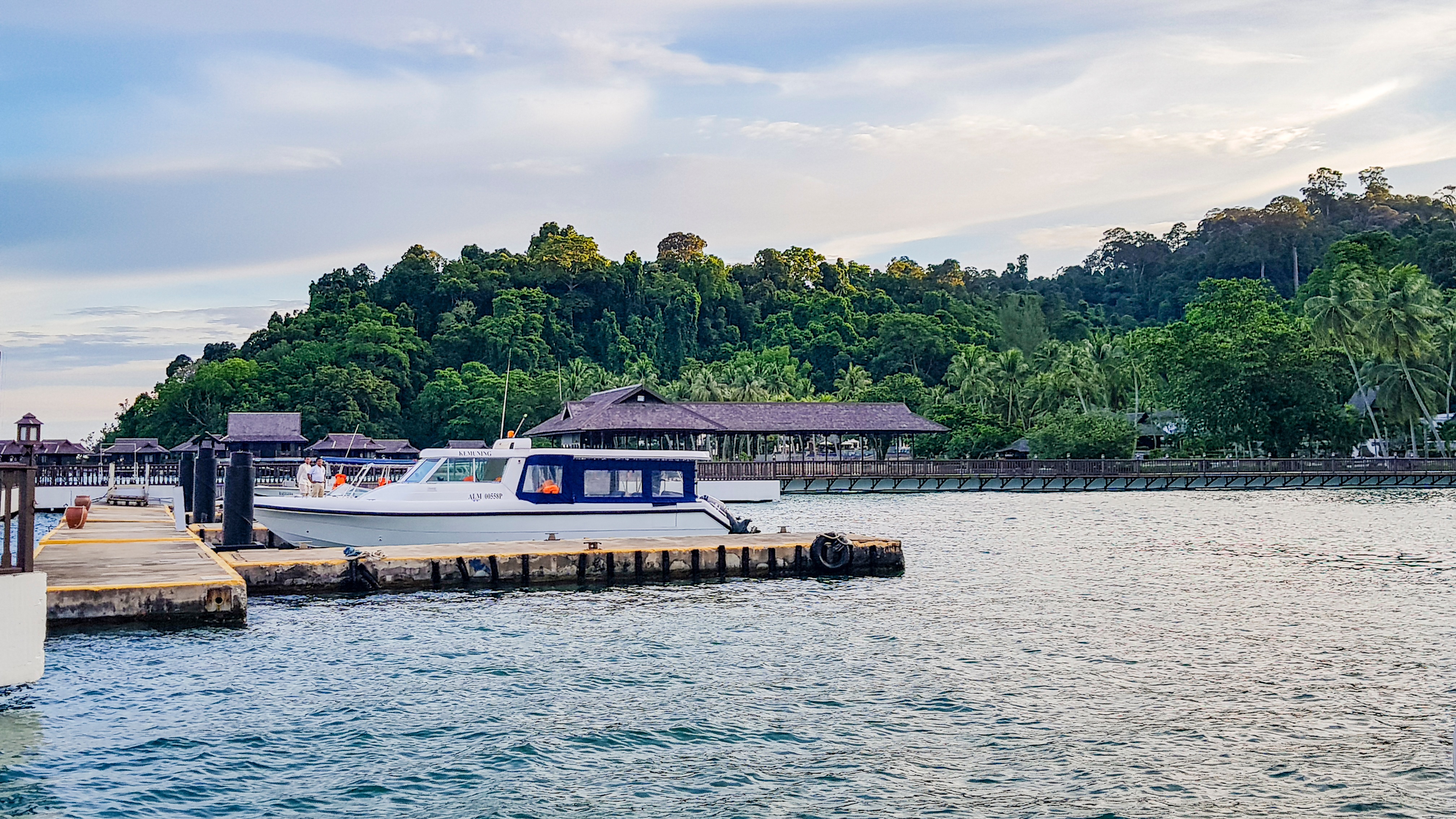 Gulf Craft in Malaysia (3).jpg